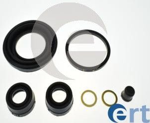 Ремкомплект тормозного суппорта ERT. Артикул 400931