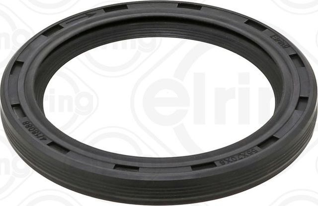 Сальник коленвала Elring (FPM (Fluor-Kautschuk)) для Ford Tourneo Connect II 2013-2026. Артикул 707.450