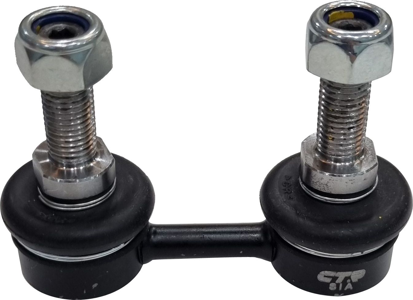 Стойка (тяга) стабилизатора CTR. Артикул CL0822