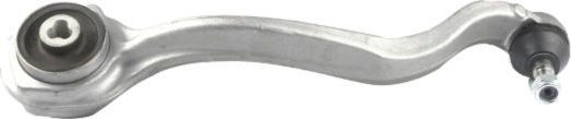 Поперечный рычаг передней подвески CTR (сталь). Артикул CQ1088R