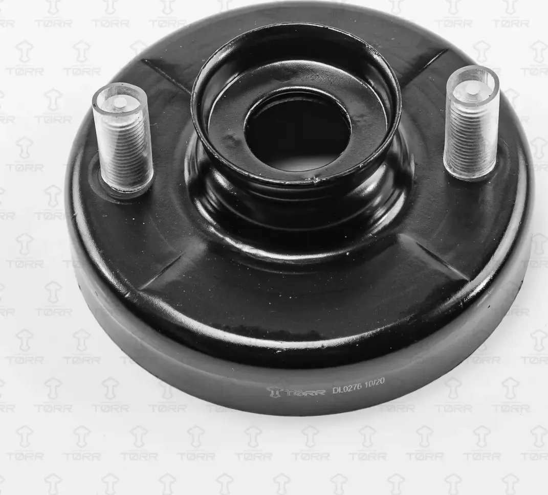 DL0276_Опора амортизатора (Torr) Torr. Артикул DL0276