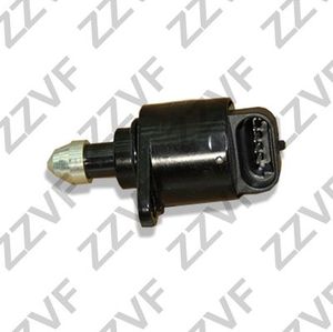 Датчик (клапан, регулятор) холостого хода ZZVF для Citroen Saxo 1996-2004. Артикул ZVPK145