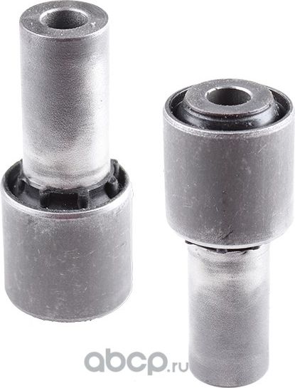 GR062260_Полиуретановый сайлентблок GR-06-2260 PolyBlack. Артикул GR062260