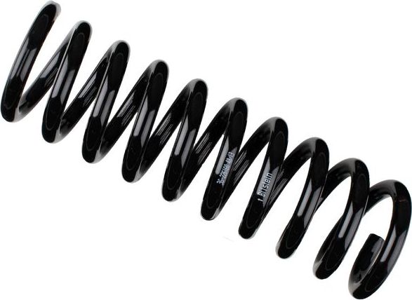 Пружина подвески Bilstein B3. Артикул 36-226160