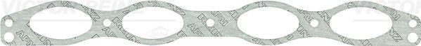 Прокладка впускного коллектора Victor Reinz для Citroen Jumper I 1994-2002. Артикул 71-33687-00