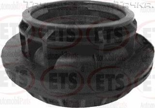 Опора амортизатора (стойки) ETS передняя для Citroen DS3 I 2010-2015. Артикул 04.SM.772