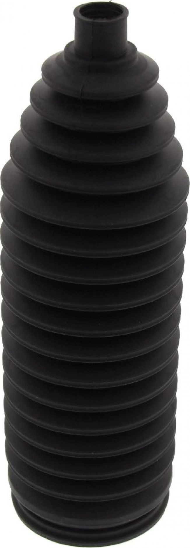 Пыльник рулевой рейки MAPCO (термопласт). Артикул 17851