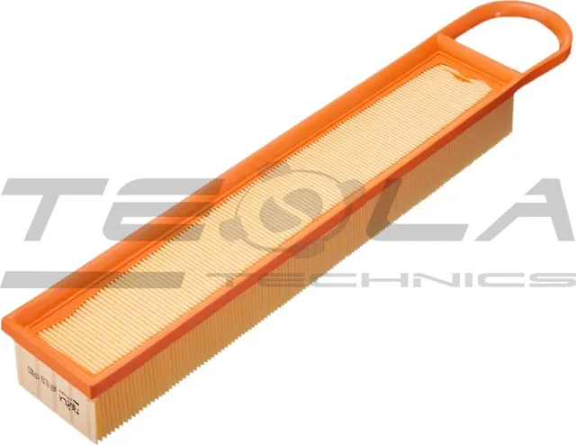 Фильтр воздушный (Tesla Technics). Артикул TTF0023
