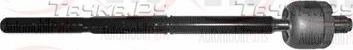 Рулевая тяга ETS для Ford F-150 XIII 2014-2026. Артикул 73.RE.351