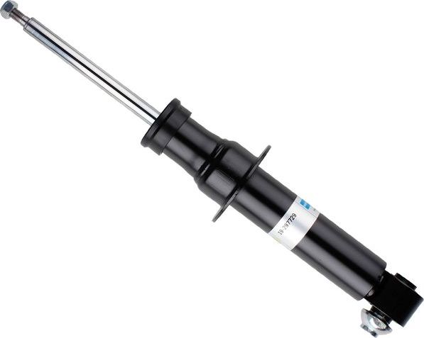 Амортизатор Bilstein B4. Артикул 19-297729