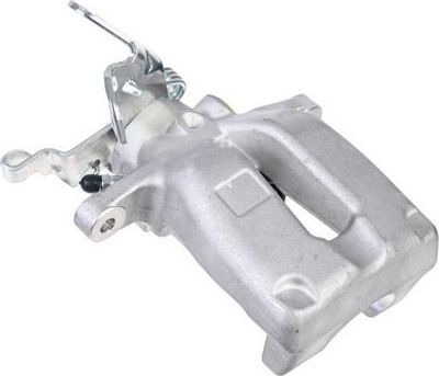 Тормозной суппорт Stellox для Volkswagen LT I 1975-1983. Артикул 05-90689-SX