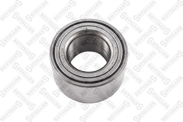 Ступичный подшипник Stellox. Артикул 40-30203-SX