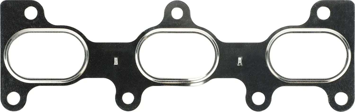 Прокл.вып.колл.HYUNDAI Santa Fe(CM,SM),Sonata(EF),Tucson(JM) (Speedmate). Артикул SMGEX026M