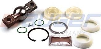 Сайлентблок переднего рычага подвески Auger. Артикул 51448