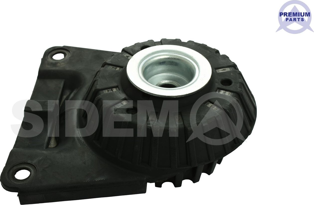 Опора амортизатора (стойки) Sidem. Артикул 803502