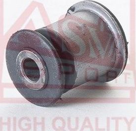 Сайлентблок переднего рычага подвески Asva. Артикул 2301-T5S