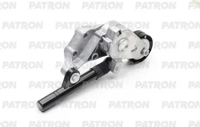 Натяжитель поликлинового ремня (Patron). Артикул PT31012T