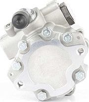 Насос ГУР BSG. Артикул BSG 90-355-003