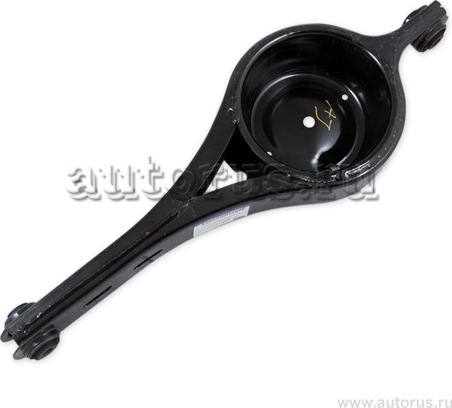 Рычаг подвески Ford. Артикул 1469125