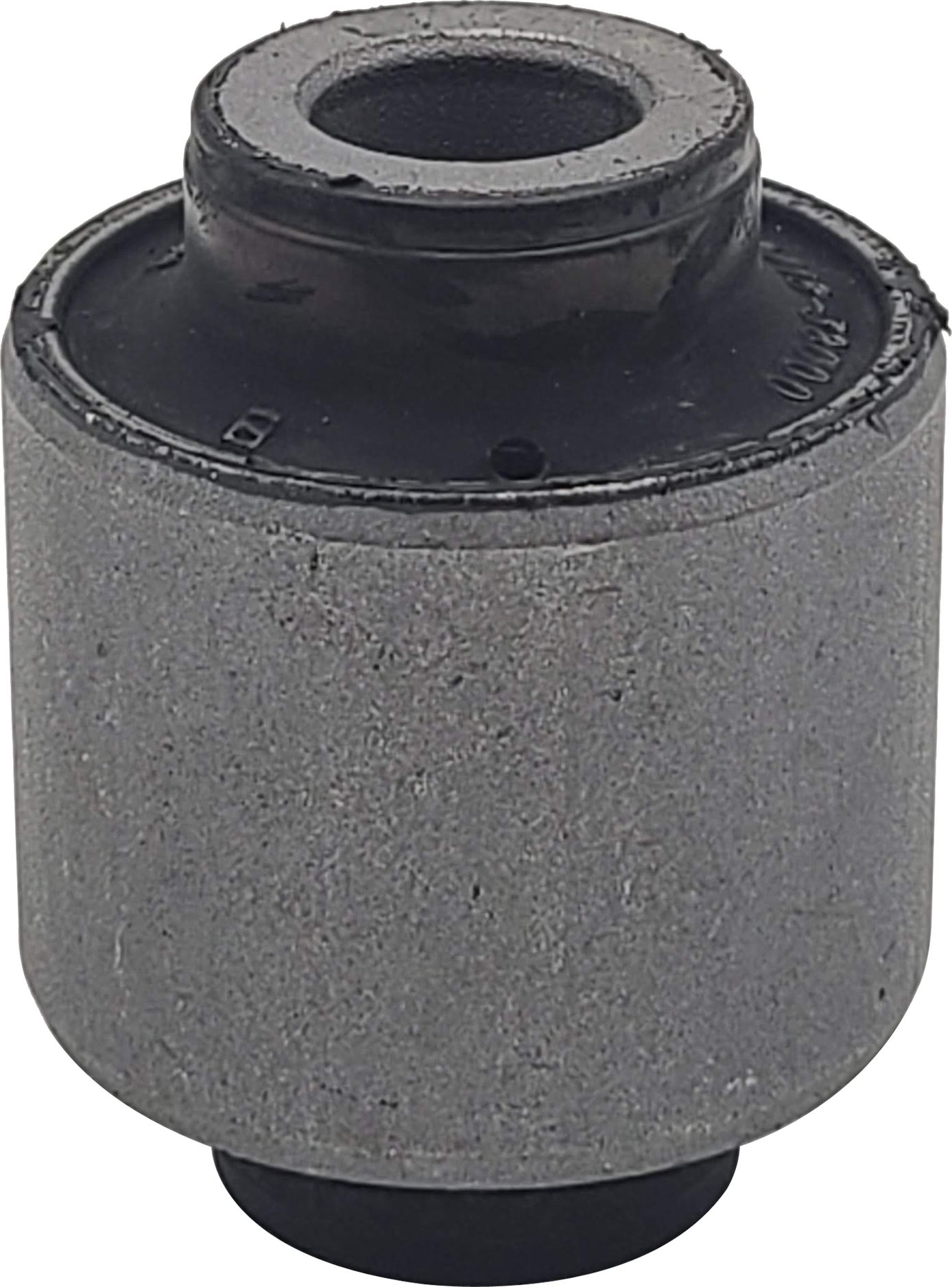 Сайлентблок переднего рычага подвески CTR. Артикул GV0025