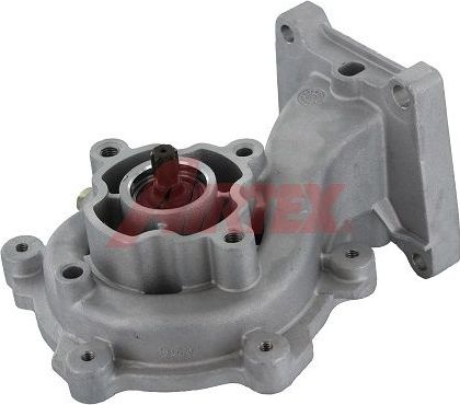 Помпа (водяной насос) Airtex. Артикул 1658
