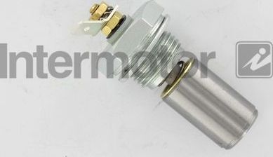 Датчик давления масла Intermotor. Артикул 50920