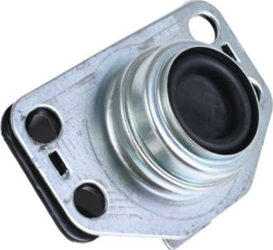 Подушка (опора) двигателя Zentparts. Артикул Z13168