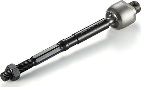 Рулевая тяга GMB для Honda Jazz I 2002-2008. Артикул 0805-0371