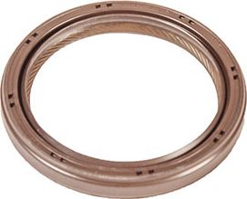 Сальник коленвала Nissan. Артикул 1351053J01