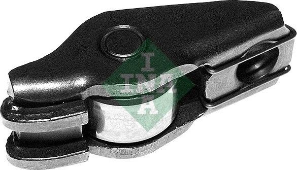 КЛАПАНА КОРОМЫСЛО Ina. Артикул 422 0007 10