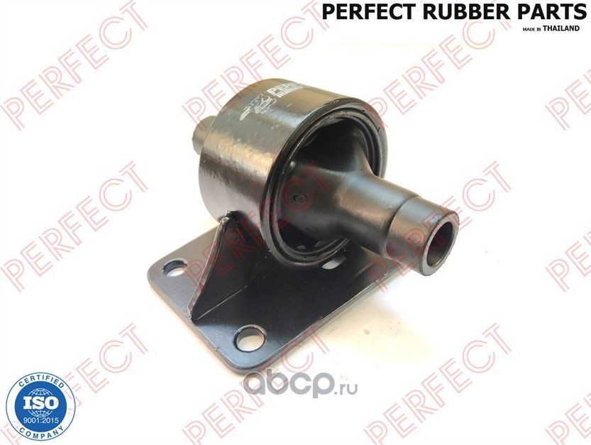 ПОДУШКА ДВИГАТЕЛЯ (Perfect). Артикул TO0265AZ