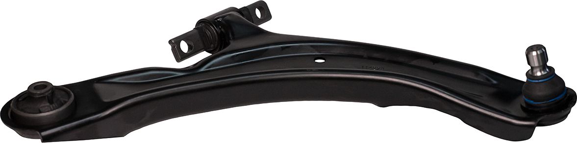 Рычаг правый (Cworks) Cworks. Артикул F270R0082