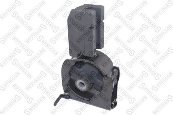 Подушка (опора) двигателя Stellox. Артикул 25-17019-SX