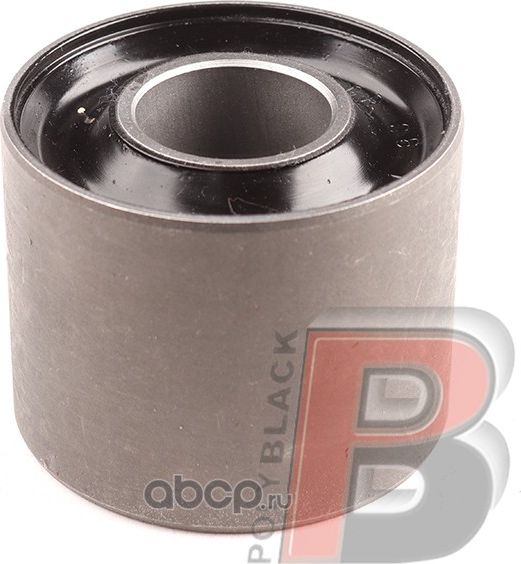 Сайлентблок (Polyblack). Артикул GR061736