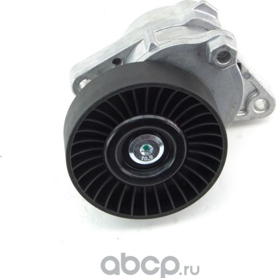 Натяжитель в сборе с роликом (Dominant). Артикул MB11022000870S