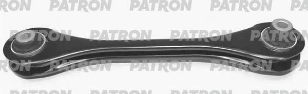 Поперечный рычаг задней подвески Patron. Артикул PS5376
