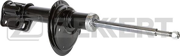 Амортизатор Zekkert. Артикул SO-6175