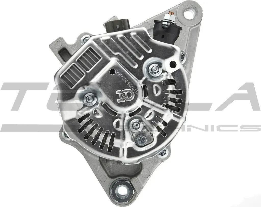 Генератор (Tesla Technics). Артикул TT12726