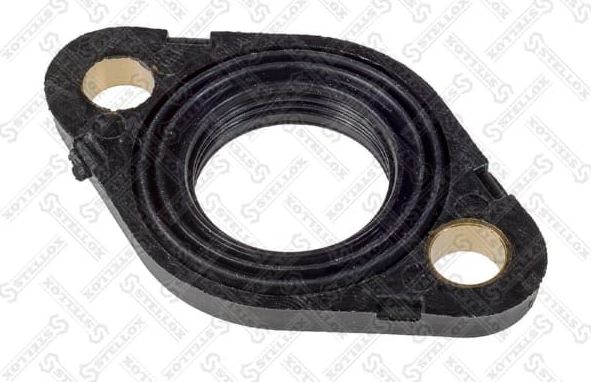 Прокладка клапанной крышки 441724 Stellox. Артикул 11-25702-SX