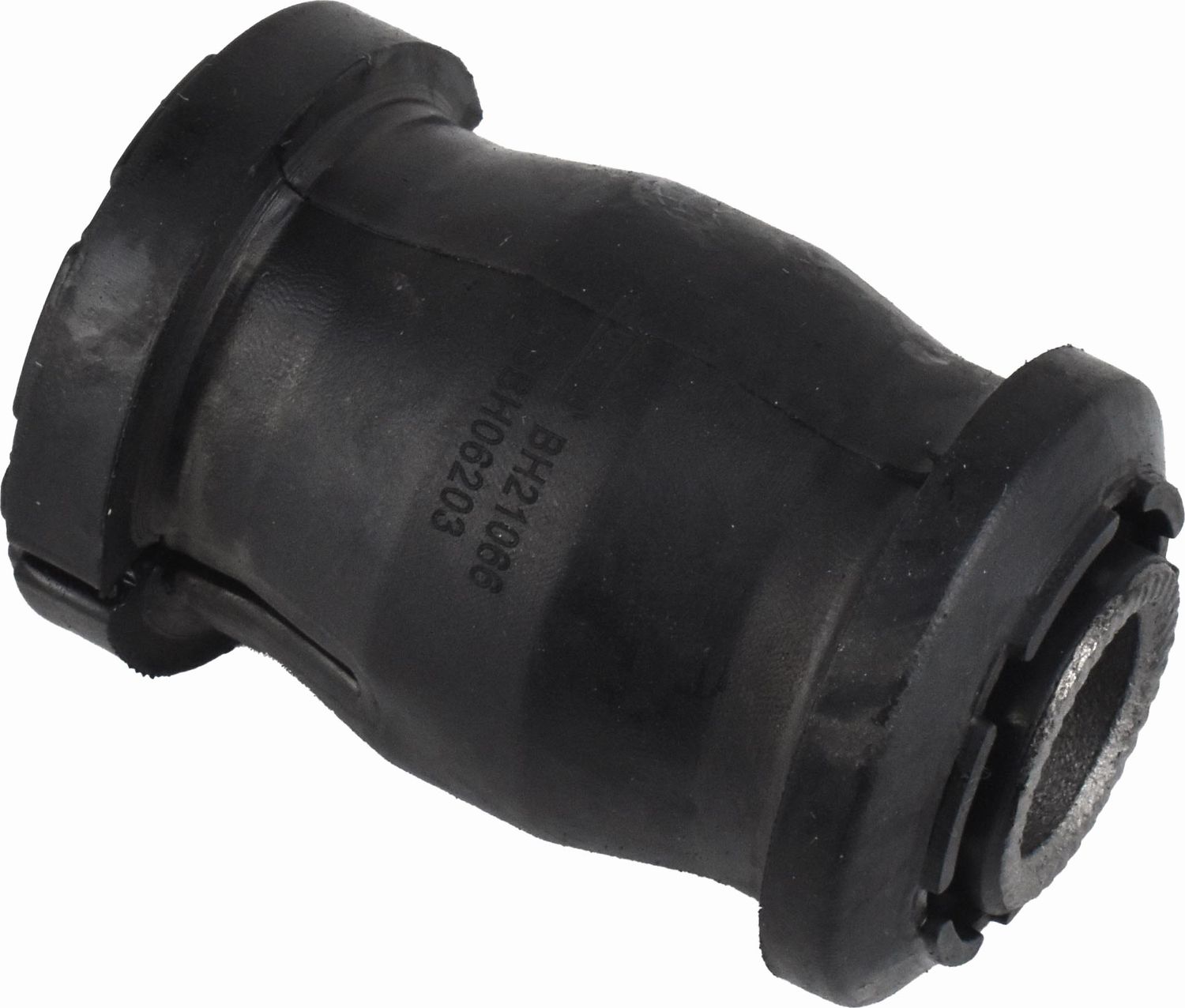 Сайлентблок рычага подвески Jikiu. Артикул BH21066