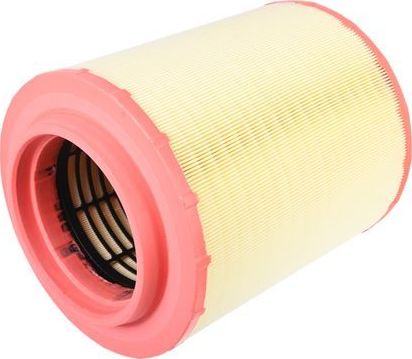 Воздушный фильтр Stellox. Артикул 82-21562-SX