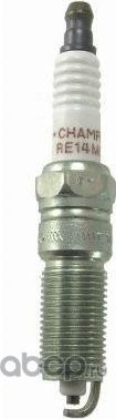 Свеча зажигания (Champion) Champion. Артикул RE14MCC4T04
