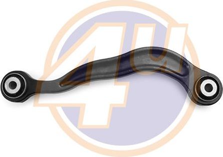 Продольный рычаг задней подвески 4U. Артикул MR-K-07389