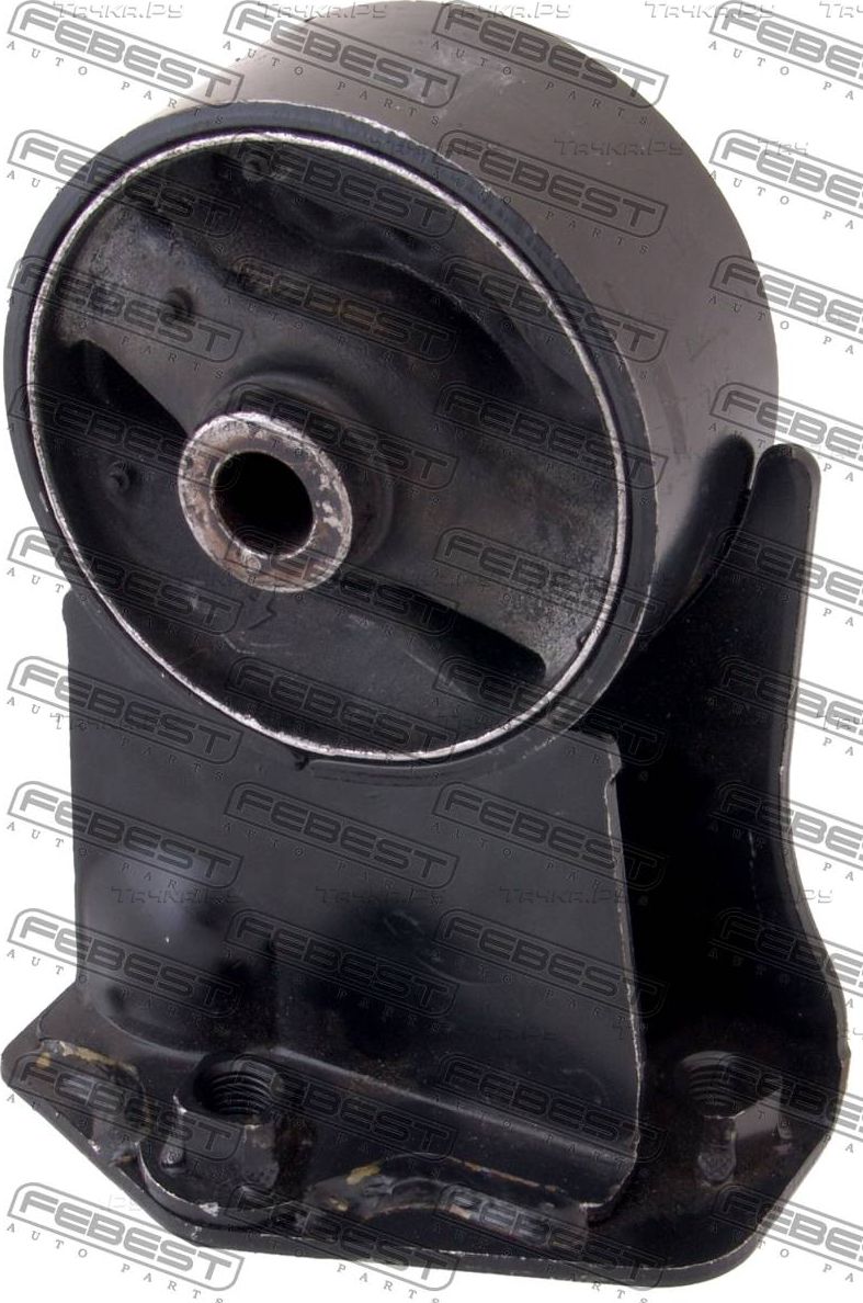 Подушка (опора) двигателя Febest. Артикул TM-300