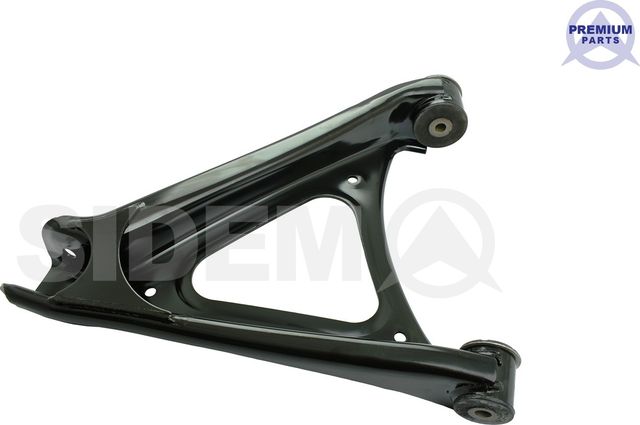 Поперечный рычаг задней подвески Sidem (Листовая сталь). Артикул 63250