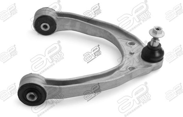 Рычаг передней подвески APlus правый/левый верхний для Porsche Panamera I 2009-2015. Артикул 14082AP