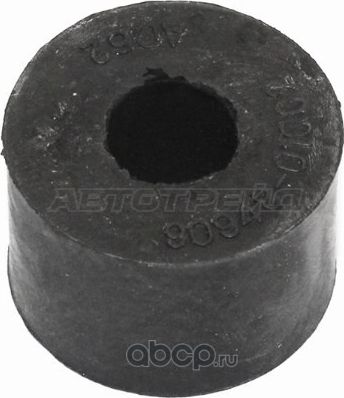 Втулка линка TOYOTA DYNA 150TOYOACE G15GRANVIAG (SAT). Артикул ST9094801002