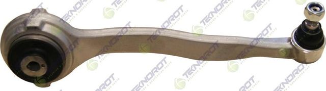 Поперечный рычаг передней подвески Teknorot. Артикул M-774