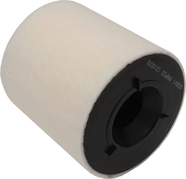 Воздушный фильтр MAPCO для Audi A1 I (8X) 2010-2015. Артикул 60841