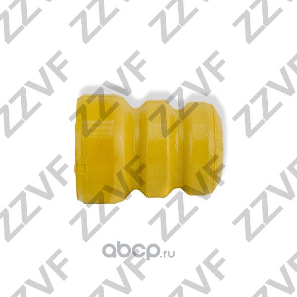 ОТБОЙНИК АМОРТИЗАТОРА TOYOTA LEXUS ES250/350/300H (12-15) (Zzvf). Артикул ZVTM109A